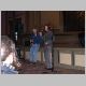 013-MC-Jim & Morning Nichols.JPG